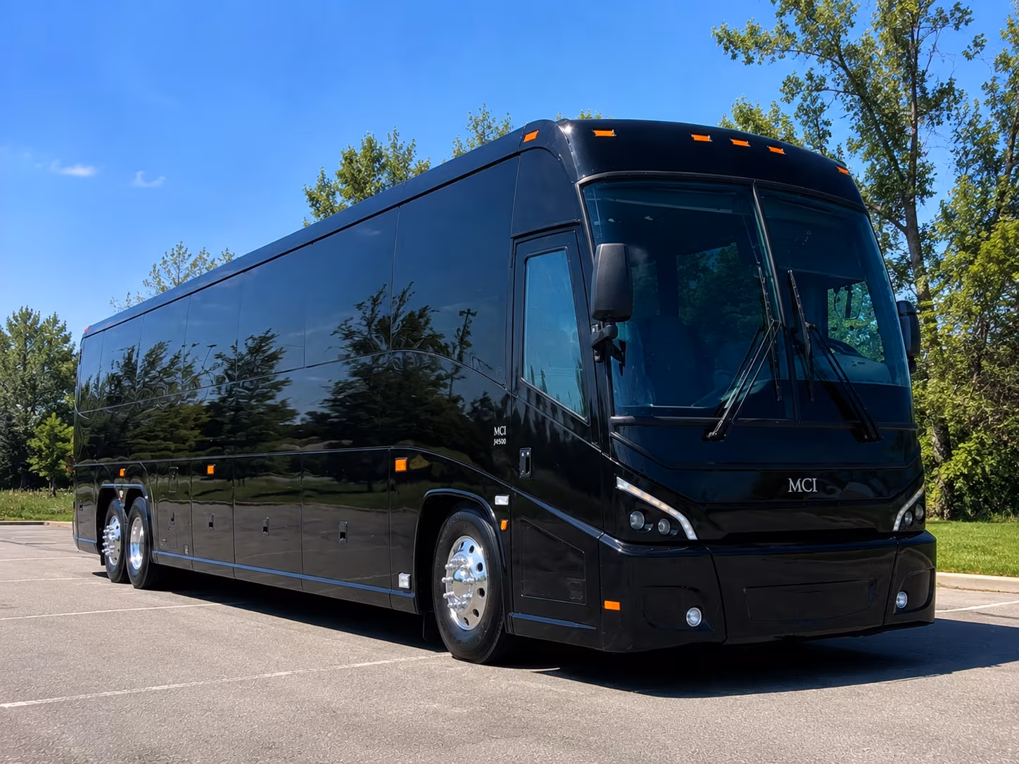 Aurora School Event Transportation route planning