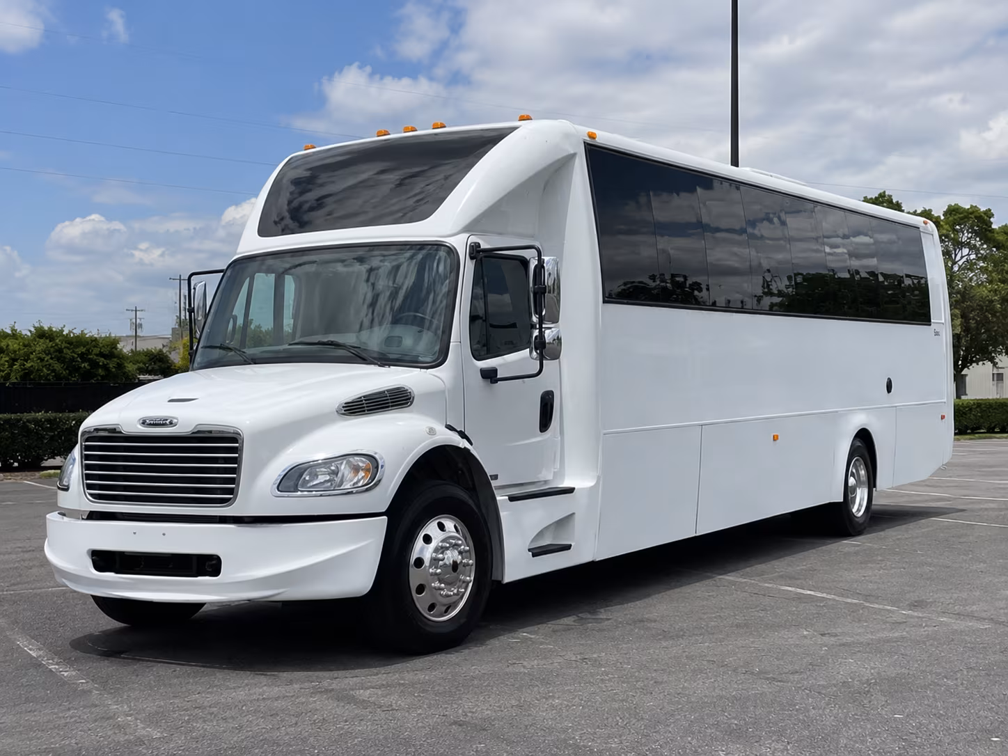 Centennial Winery Tour & Pub Crawl Transportation